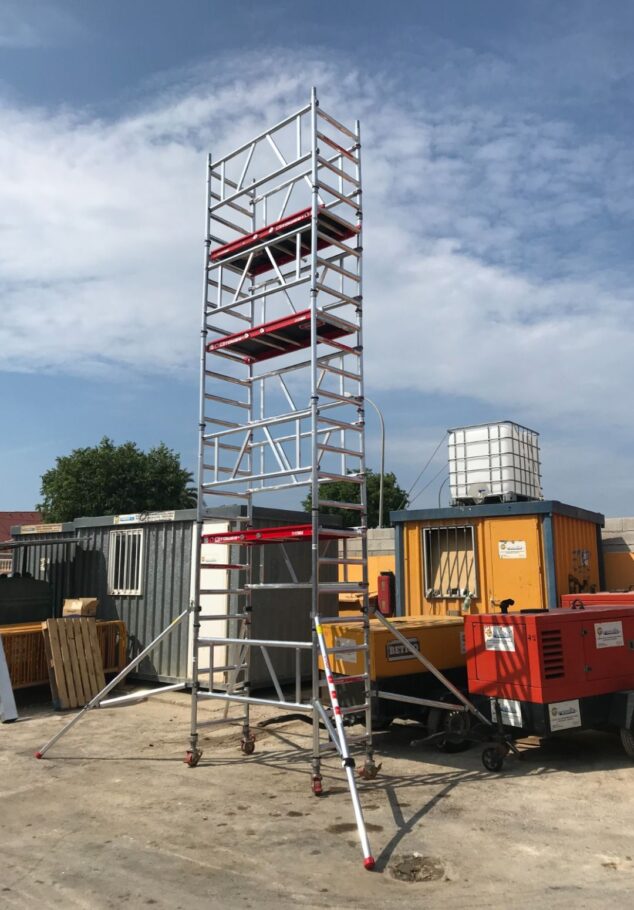 jardineria y bricolaje en ferreteria en la xara y denia