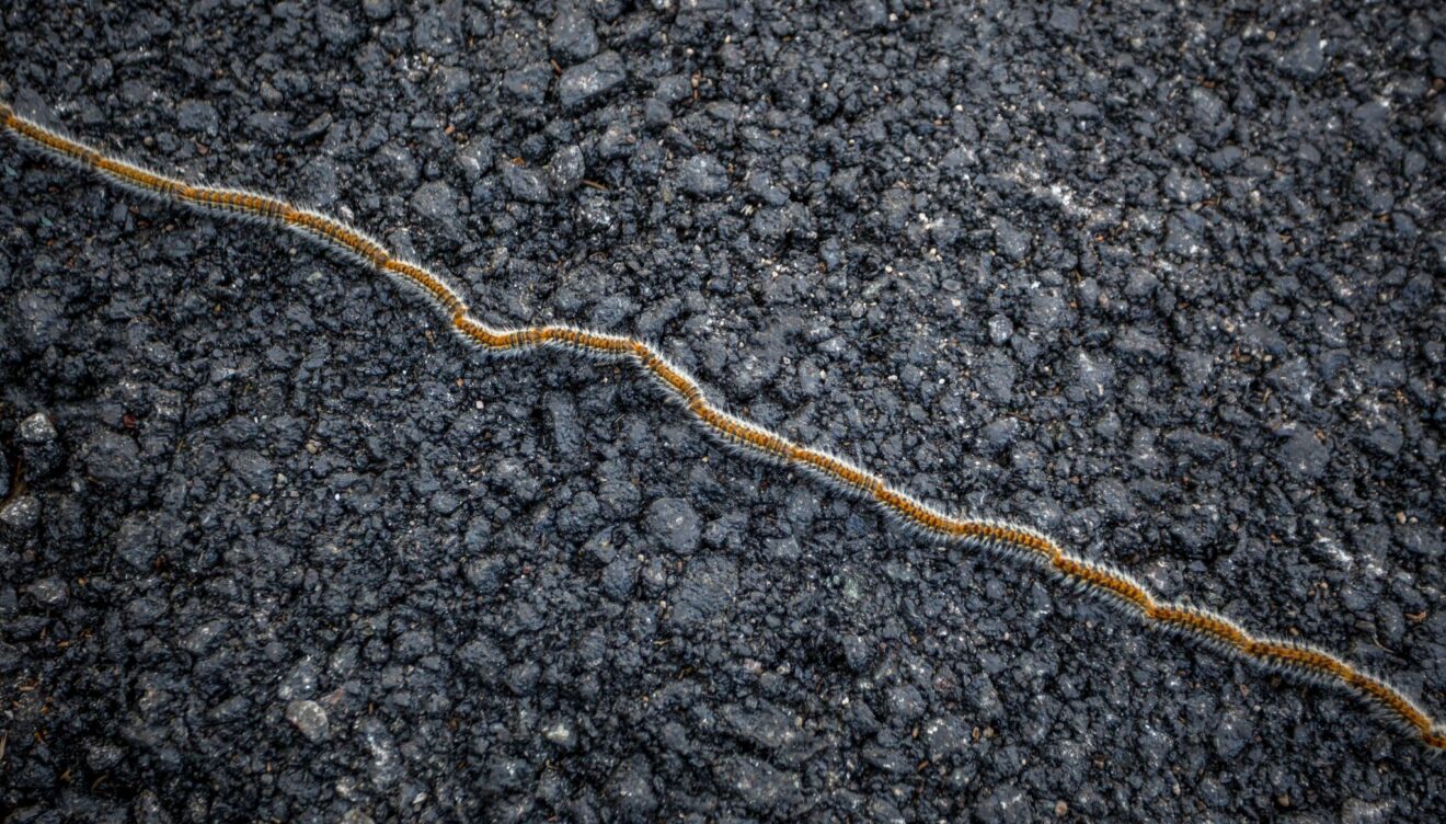 Die Einbahnstraßenregelung, die das Leben Ihres Hundes gefährdet