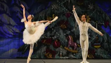 la magia de el cascanueces llega al auditori teulada moraira en una noche que promete deslumbrar 1
