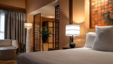 Subtilität als Form der Gastfreundschaft