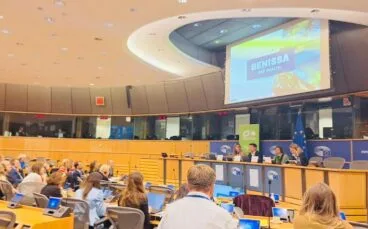 la ue financia un proyecto deportivo en benissa centrado en jovenes y sostenibilidad