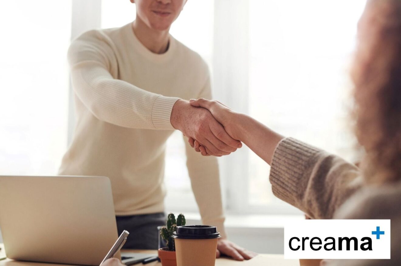 LABORA impulsa la contratación indefinida de personas desempleadas pertenecientes a colectivos vulnerables mediante nuevas ayudas económicas a empresas y autónomos