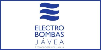 Empfohlenes Logo für Jávea Elektropumpen