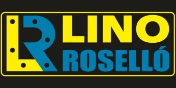 Lino Roselló