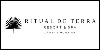 Empfohlenes Logo Ritual de Terra