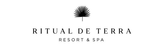 Bild: Logo Restaurant Ritual de Terra