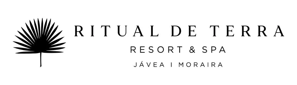 Logo Restaurant Ritual de Terra