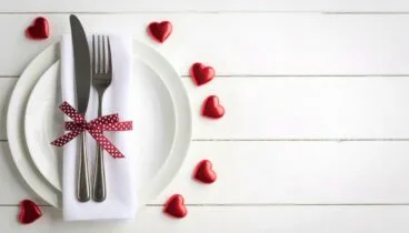 los 10 mejores restaurantes para san valentin en denia xabia y la marina alta