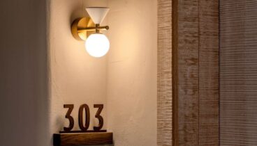 Unsichtbarer Luxus, spürbares Wohlbefinden