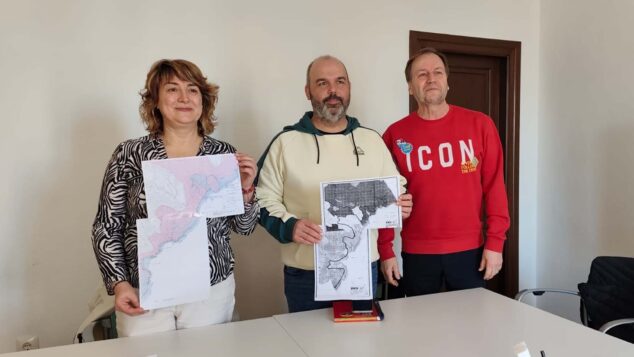 mari carme ronda compromis benissa juan carlos mut reiniciem benissa e isidor molla cibe