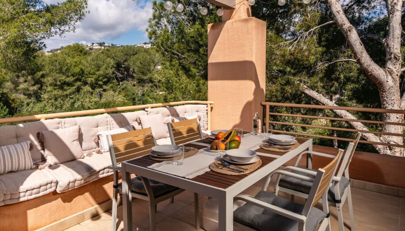 Mehr als ein Hotel, ein sinnliches und nachhaltiges Erlebnis