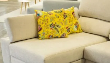 Mecanismos de relax avanzados para el descanso diario