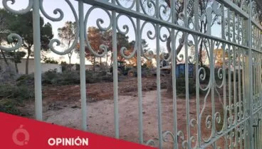 opinion salvem el litoral