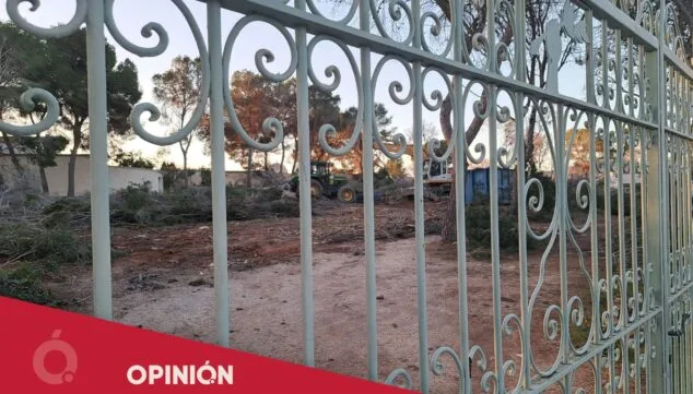 opinion salvem el litoral