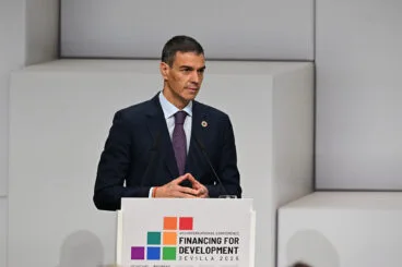pedro sanchez fuente la moncloa