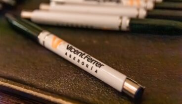 Effiziente Steuerplanung für Unternehmer