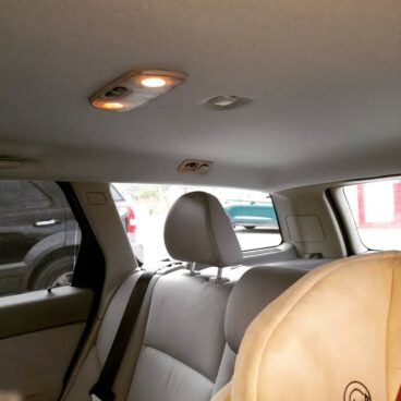 Restauración técnica con tejido original y adhesivos de alta resistencia térmica