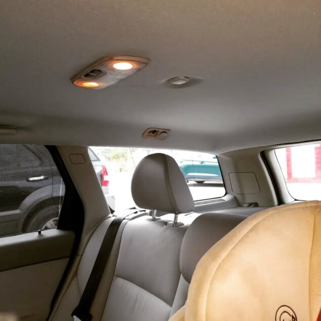 restauracio tecnica amb teixit original i adhesius d'alta resistncia tèrmica