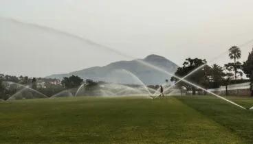 Servicio técnico de bombas de agua en Jávea