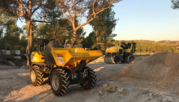 soluciones para construccion y reformas en la marina alta 1