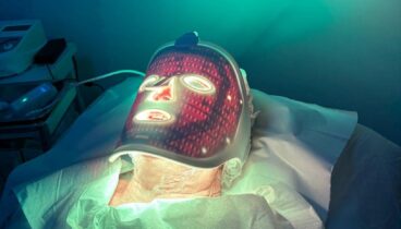 Fotobiodynamische behandeling voor de regeneratie van gezichtscellen in Denia