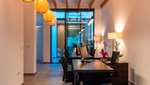 Imagen: Valor añadido como clave para destacar frente a la competencia