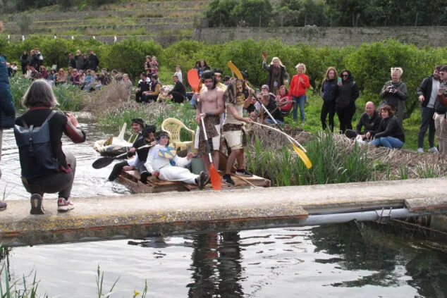 xl baixa del riu bullent del carnaval de pego este 2026 03