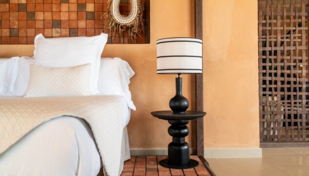 autocuidado y bienestar integral durante la estancia en moraira