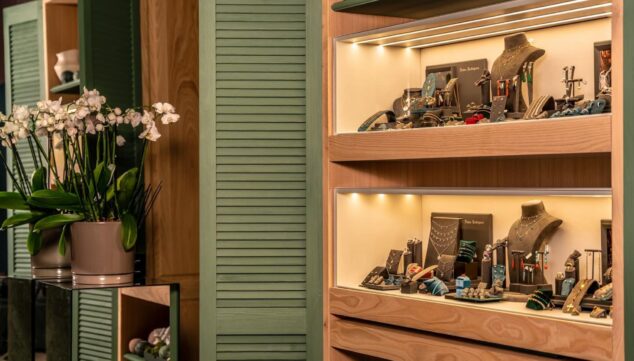 calma y recuperacion del ritmo vital en la costa blanca