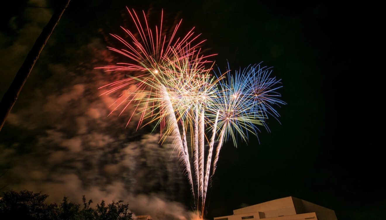 Capturar emociones reales, el verdadero poder de una fotografía
