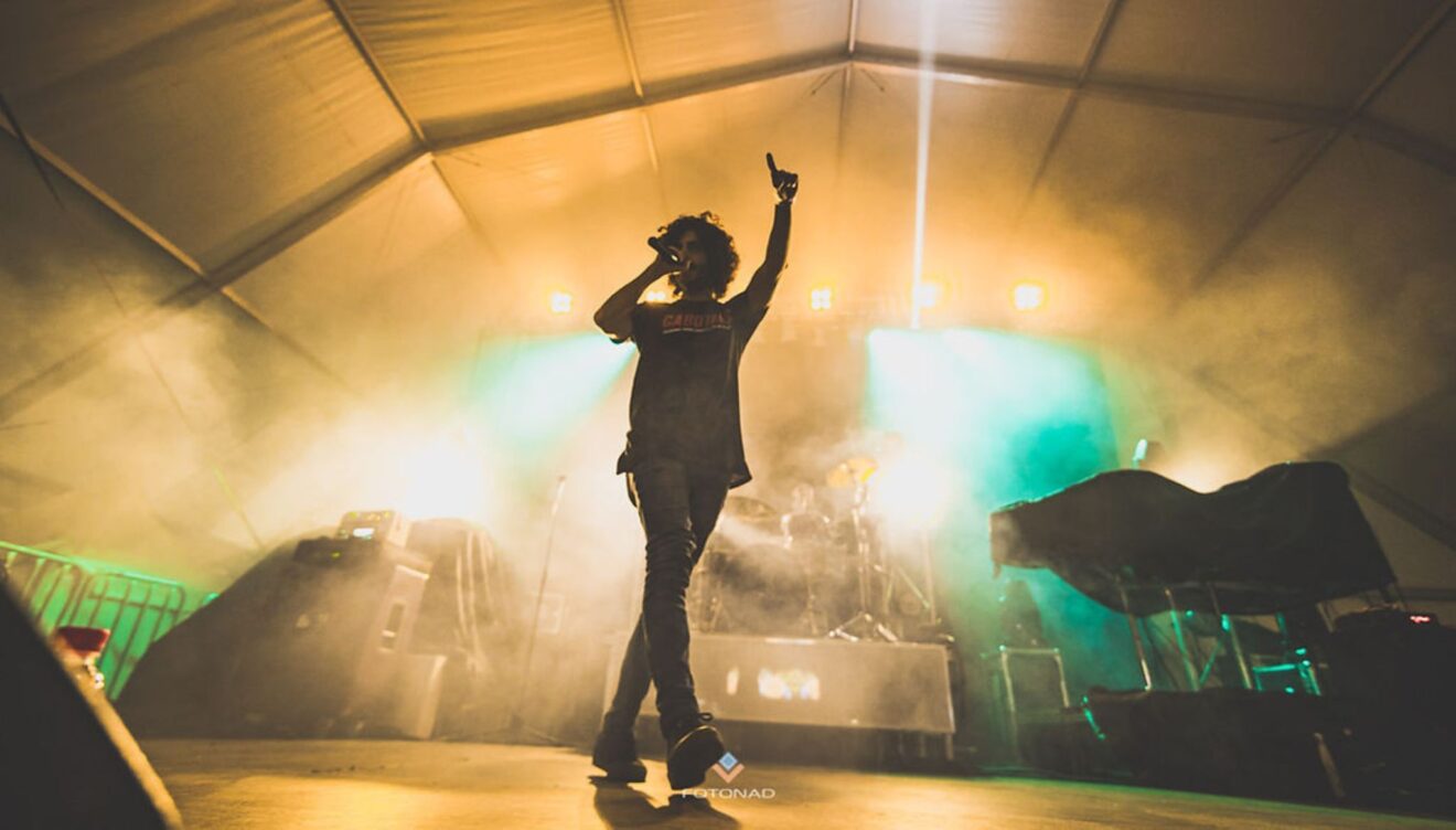 Capturar emociones reales para que cada instante perdure