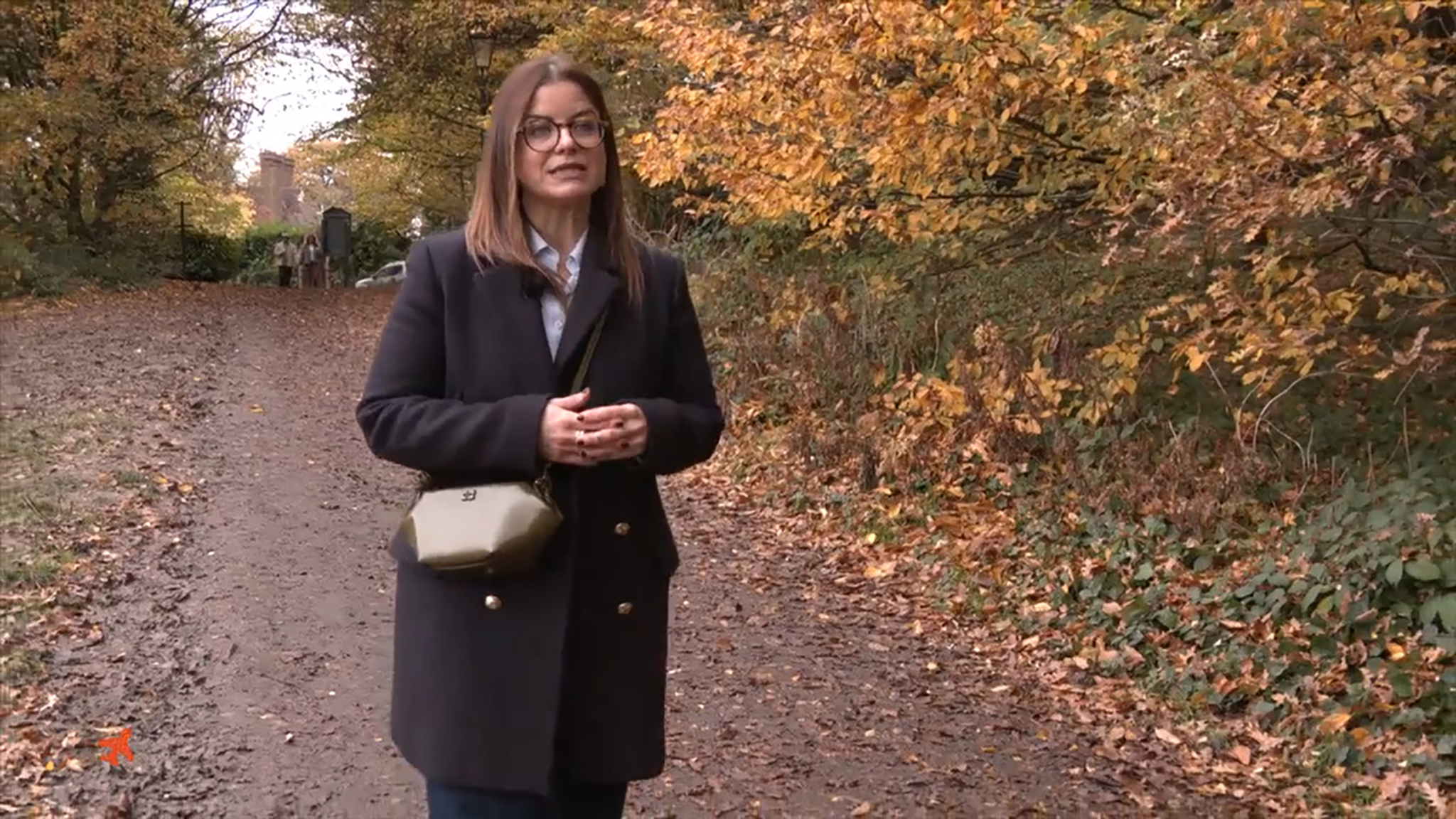 caterina valles vecina de teulada moraira en valencians al mon