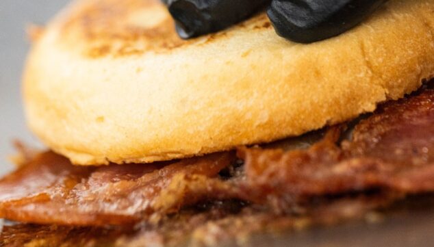 cocina creativa en marina alta basada en ingredientes de proximidad