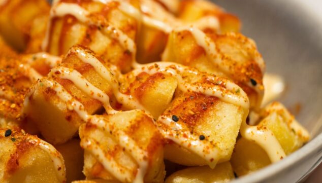 cocina de mercado en marina alta con sabor a primavera