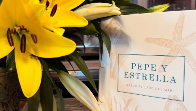 ¿Dónde encontrar la mejor terraza de Xàbia para esta Semana Santa? 6 comer en terraza en xabia en semana santa