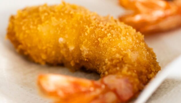 como heterocromia apuesta por el producto local en primavera