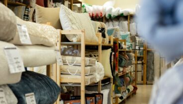 Cómo mantener la suavidad de las toallas por más tiempo