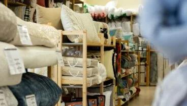 Cómo mantener la suavidad de las toallas por más tiempo