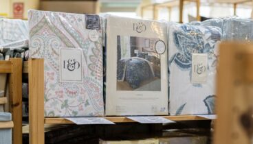 Consejos para elegir toallas con buena absorción y secado rápido