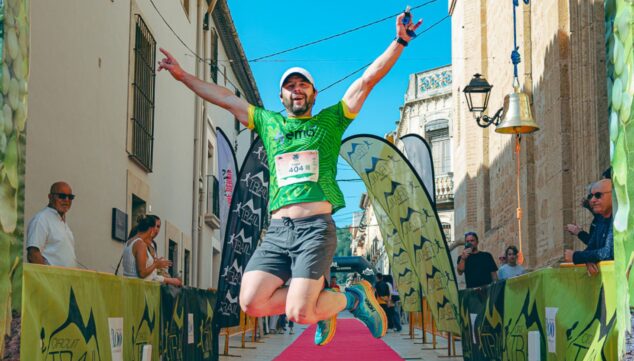 cuando una imagen cuenta mucho mas que un instante