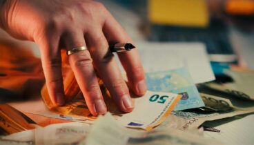 descubre como puedes pagar menos por tus seguros con seguros baidal