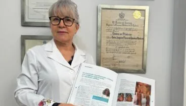dra zenia flores de apodaca