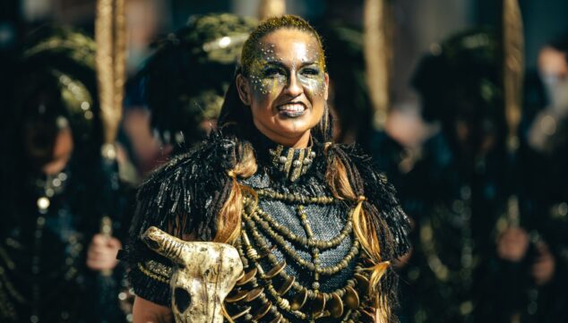 el valor de inmortalizar momentos irrepetibles