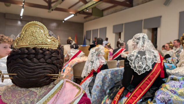 pego fallas prijsuitreiking 2026 01