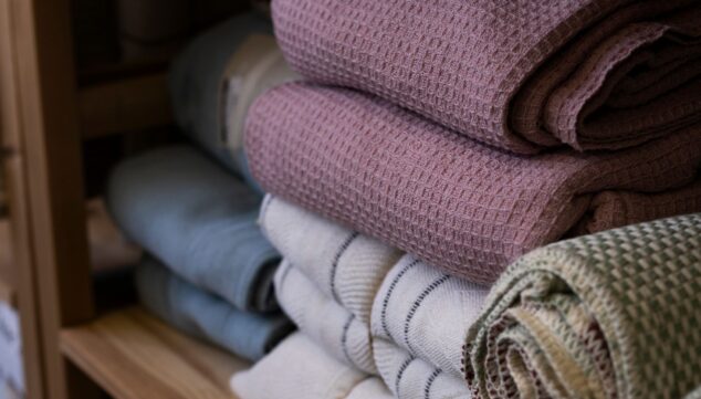 errores comunes al elegir textiles de hogar y como evitarlos