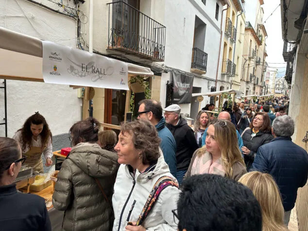 essencia putxero de polp de benissa 2026 104