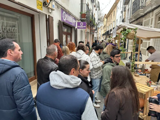 essencia putxero de polp de benissa 2026 112