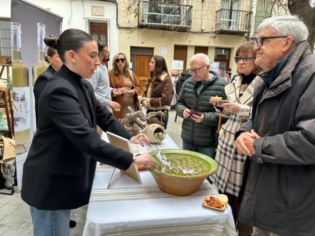 essencia putxero de polp de benissa 2026 115