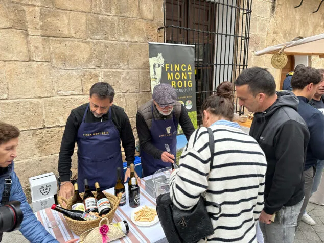 essencia putxero de polp de benissa 2026 116