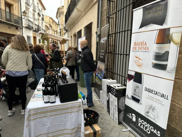 essencia putxero de polp de benissa 2026 118
